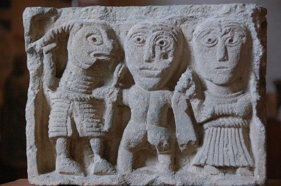 Museo del Cenacolo di Santo Spirito